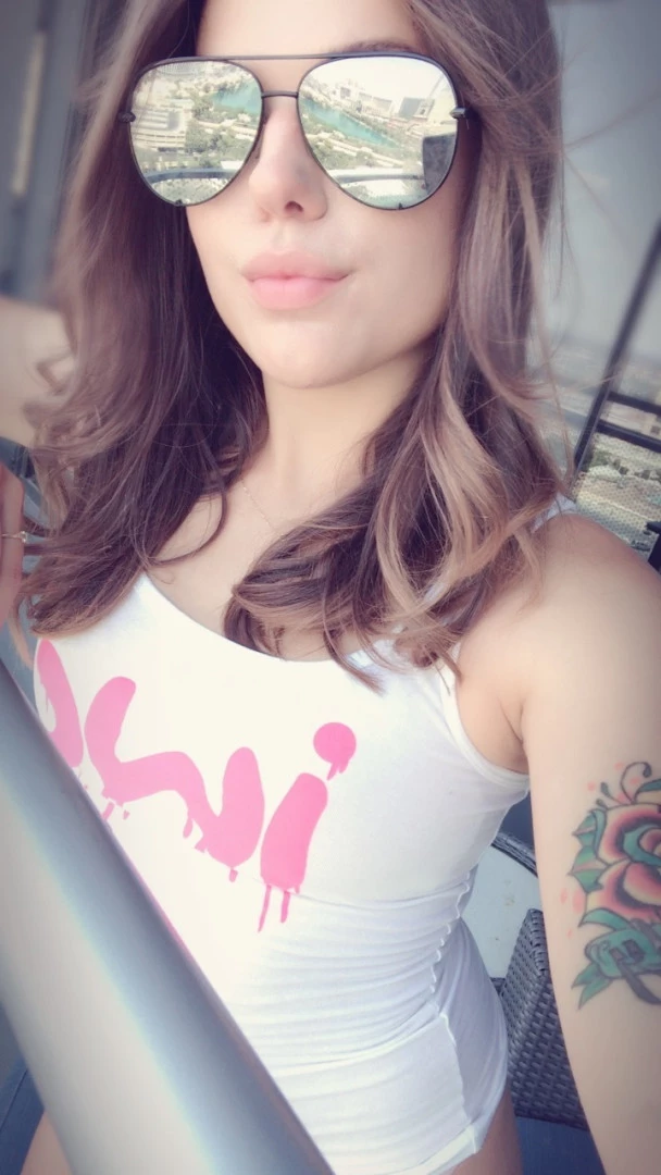 Princess Mackayla [ worshipmackayla ] Onlyfans leaked photo 6872167 on Hotleaks.tv