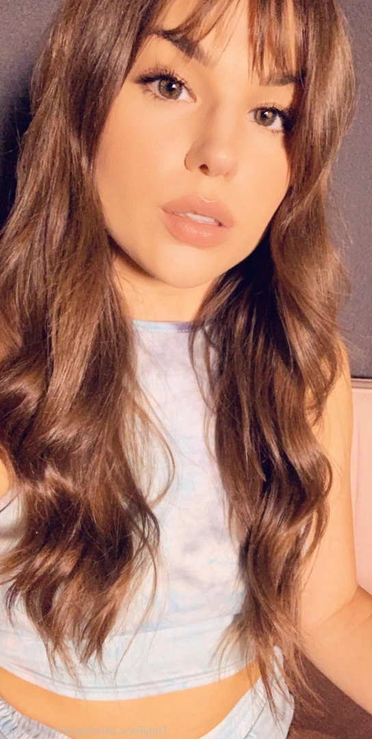 Princess Mackayla [ worshipmackayla ] Onlyfans leaked photo 6872307 on Hotleaks.tv