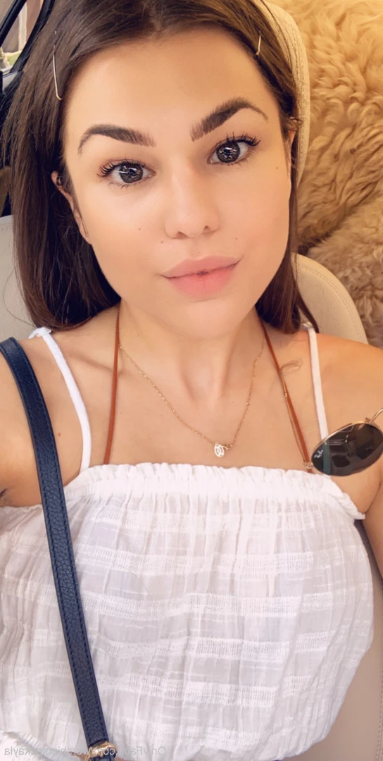Princess Mackayla [ worshipmackayla ] Onlyfans leaked photo 6872767 on Hotleaks.tv