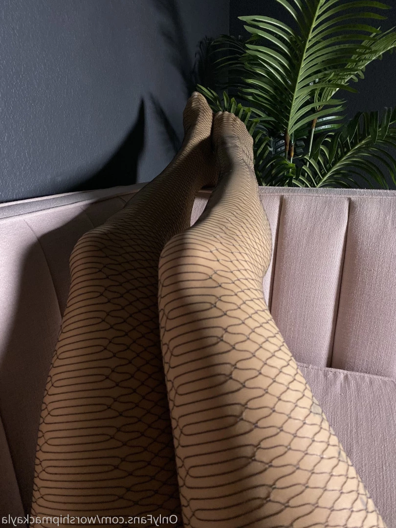 Princess Mackayla [ worshipmackayla ] Onlyfans leaked photo 6872774 on Hotleaks.tv