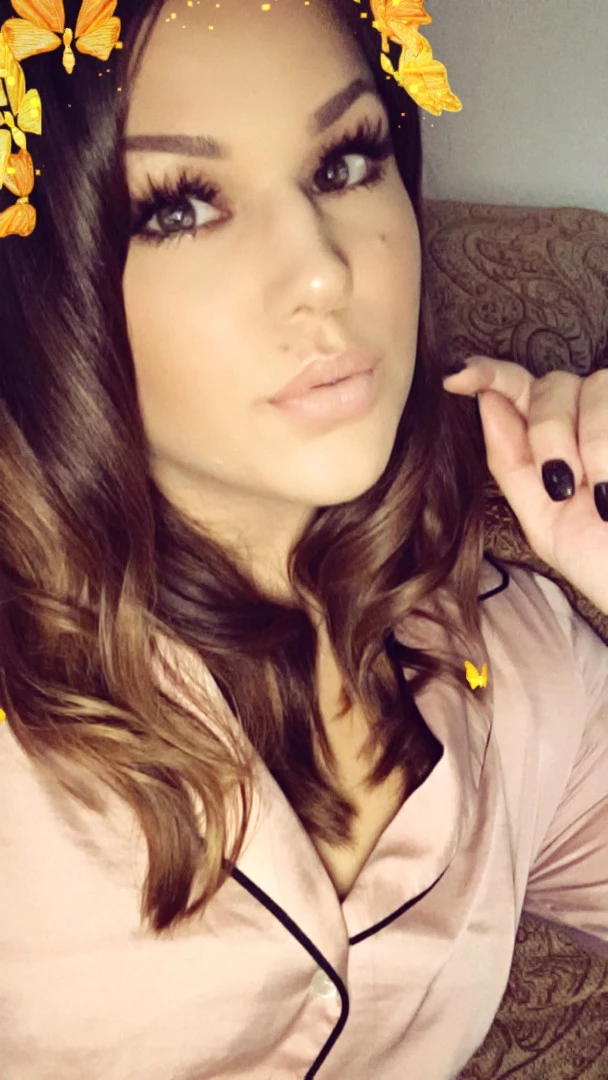Princess Mackayla [ worshipmackayla ] Onlyfans leaked photo 6872917 on Hotleaks.tv