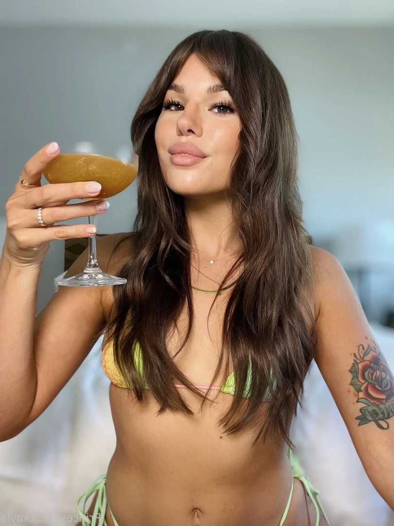 Princess Mackayla [ worshipmackayla ] Onlyfans leaked photo 6873126 on Hotleaks.tv