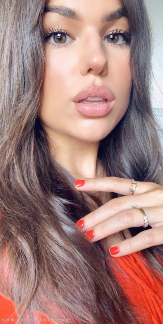 Princess Mackayla [ worshipmackayla ] Onlyfans leaked photo 6873551 on Hotleaks.tv