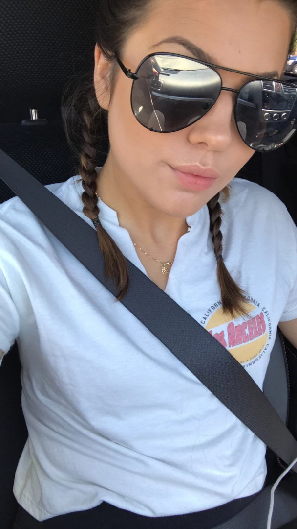 Princess Mackayla [ worshipmackayla ] Onlyfans leaked photo 6873945 on Hotleaks.tv
