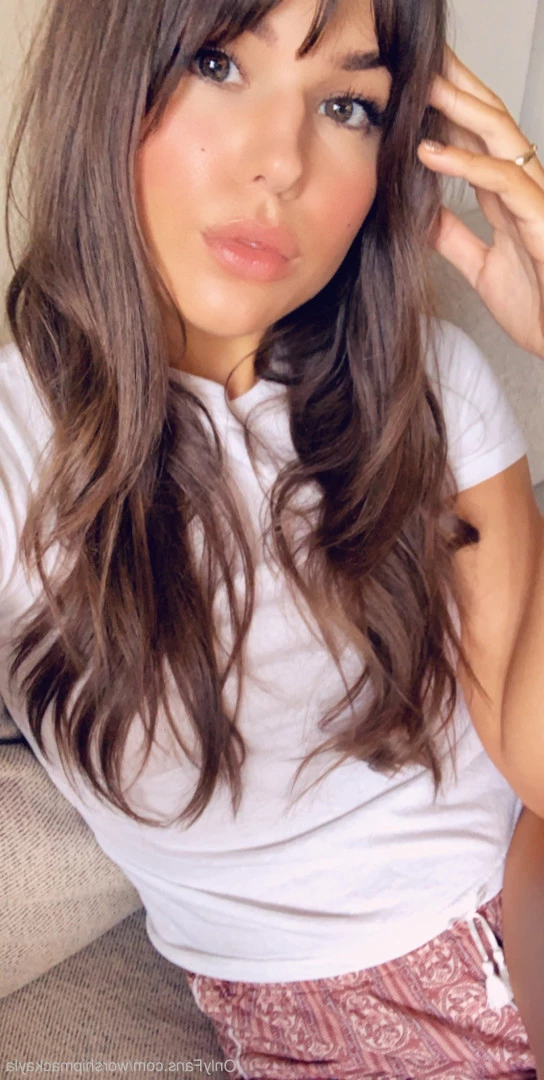Princess Mackayla [ worshipmackayla ] Onlyfans leaked photo 6874612 on Hotleaks.tv