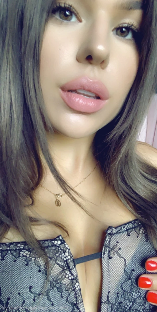 Princess Mackayla [ worshipmackayla ] Onlyfans leaked photo 6874668 on Hotleaks.tv