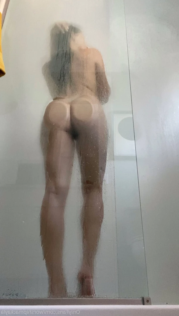 Princess Mackayla [ worshipmackayla ] Onlyfans leaked photo 6874805 on Hotleaks.tv