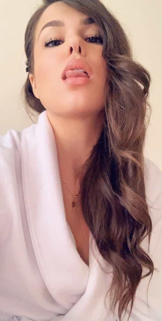 Princess Mackayla [ worshipmackayla ] Onlyfans leaked photo 6874842 on Hotleaks.tv