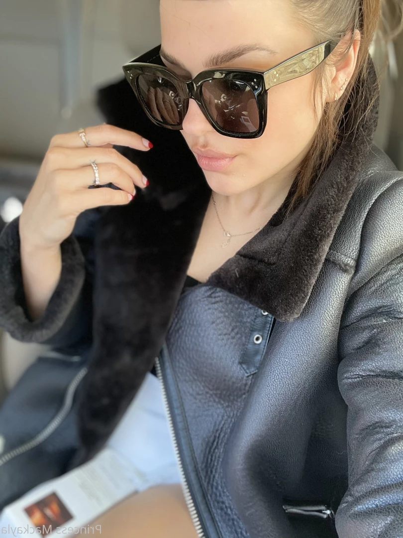 Princess Mackayla [ worshipmackayla ] Onlyfans leaked photo 6874965 on Hotleaks.tv