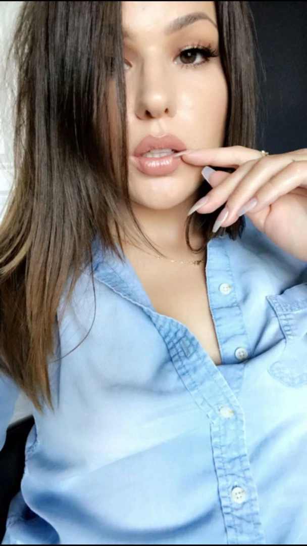 Princess Mackayla [ worshipmackayla ] Onlyfans leaked photo 6875027 on Hotleaks.tv