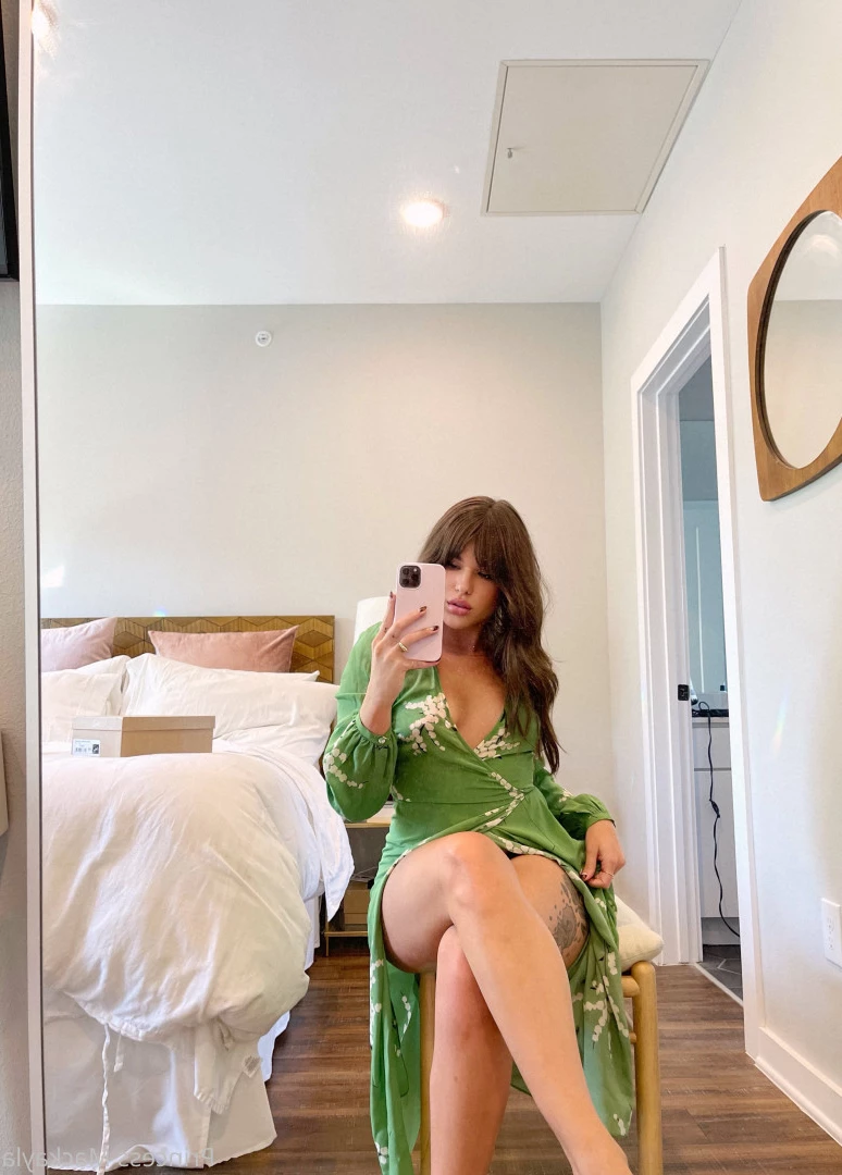 Princess Mackayla [ worshipmackayla ] Onlyfans leaked photo 6875409 on Hotleaks.tv