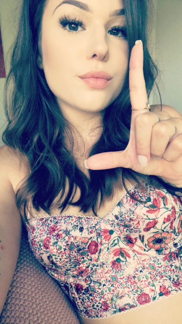 Princess Mackayla [ worshipmackayla ] Onlyfans leaked photo 6875473 on Hotleaks.tv
