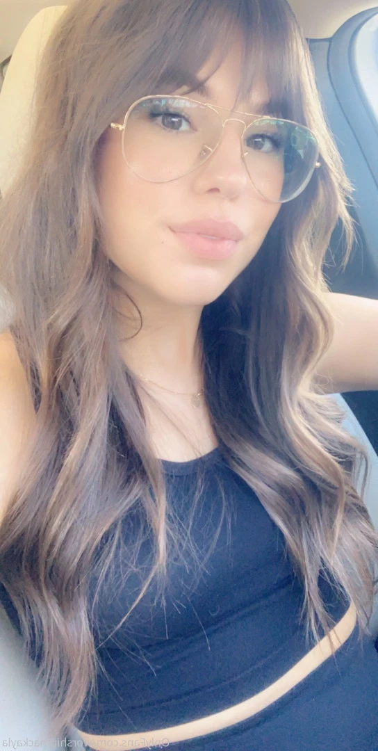 Princess Mackayla [ worshipmackayla ] Onlyfans leaked photo 6875607 on Hotleaks.tv