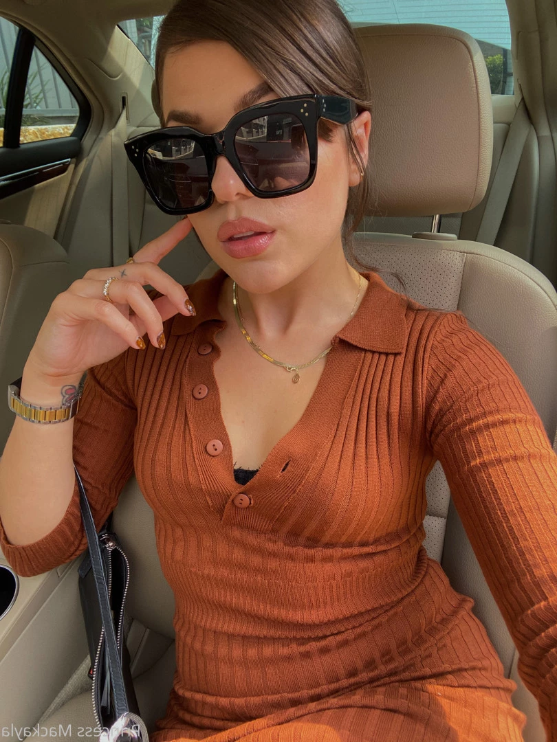 Princess Mackayla [ worshipmackayla ] Onlyfans leaked photo 6875689 on Hotleaks.tv