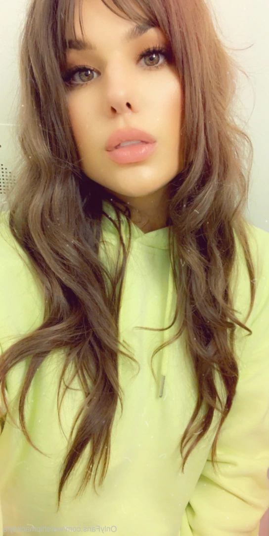 Princess Mackayla [ worshipmackayla ] Onlyfans leaked photo 6875889 on Hotleaks.tv