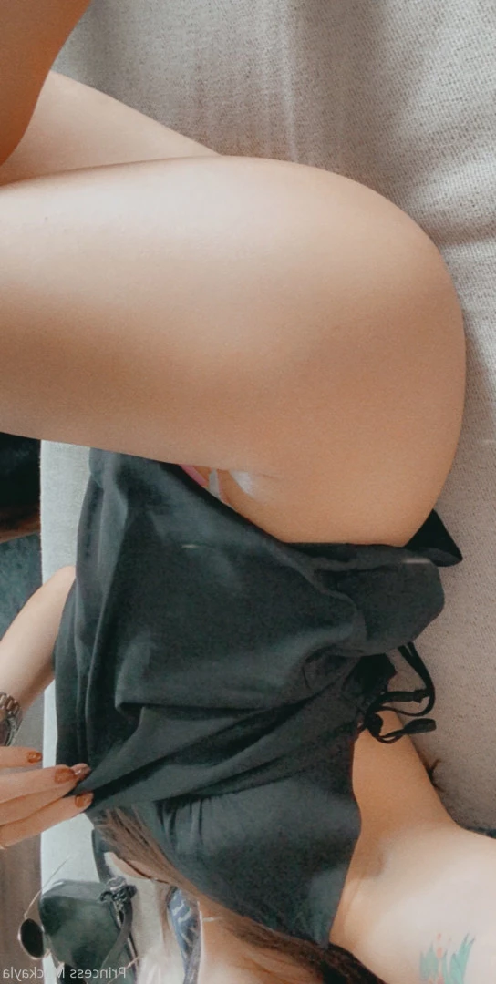 Princess Mackayla [ worshipmackayla ] Onlyfans leaked photo 6875936 on Hotleaks.tv