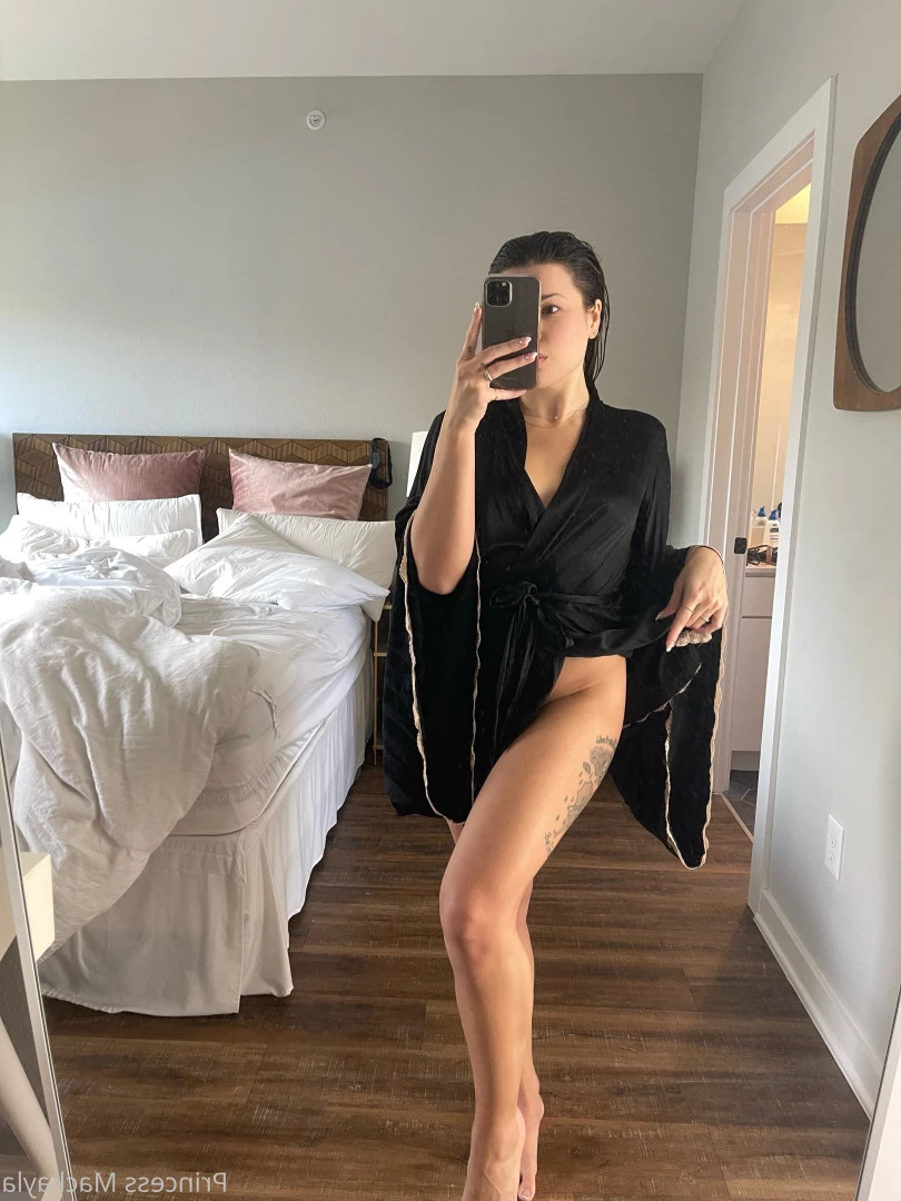 Princess Mackayla [ worshipmackayla ] Onlyfans leaked photo 6875956 on Hotleaks.tv