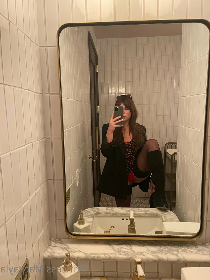 Princess Mackayla [ worshipmackayla ] Onlyfans leaked photo 6875983 on Hotleaks.tv