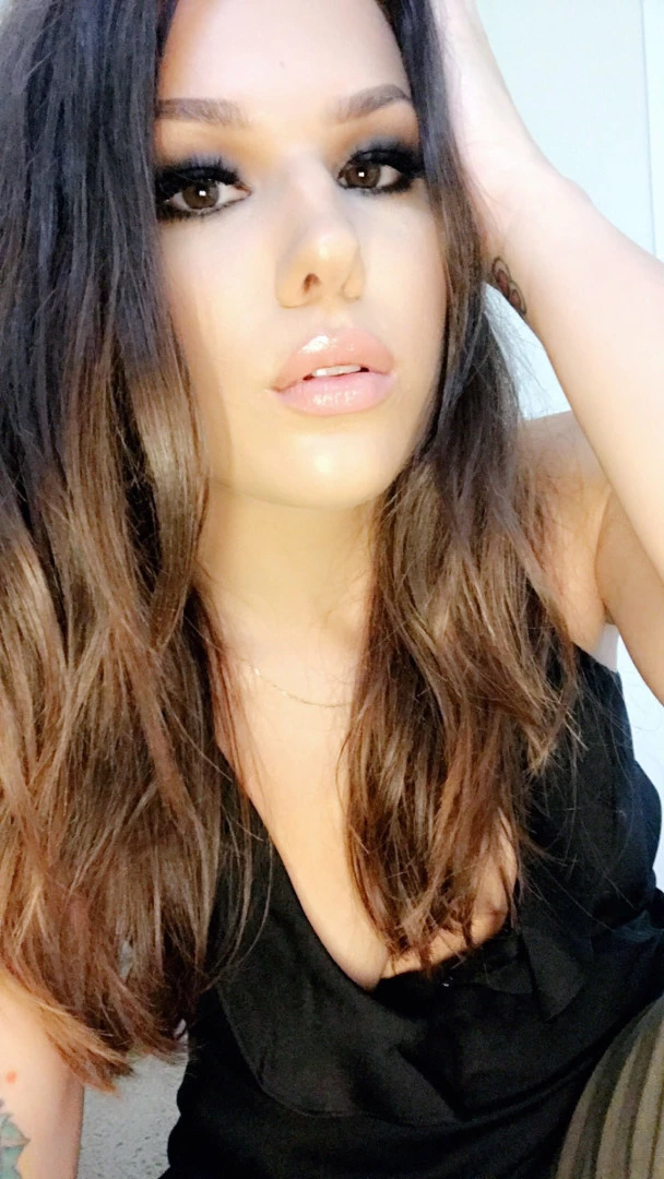 Princess Mackayla [ worshipmackayla ] Onlyfans leaked photo 6875999 on Hotleaks.tv