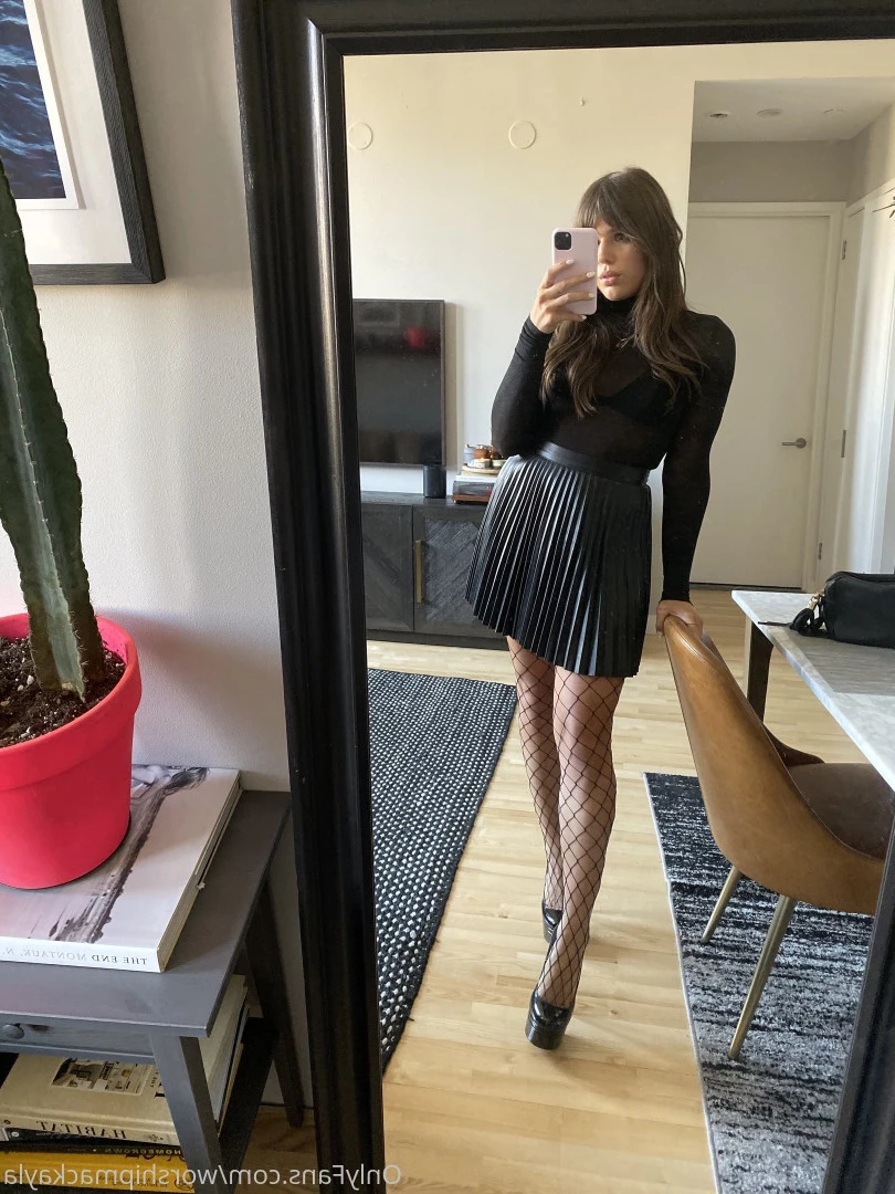 Princess Mackayla [ worshipmackayla ] Onlyfans leaked photo 6876222 on Hotleaks.tv