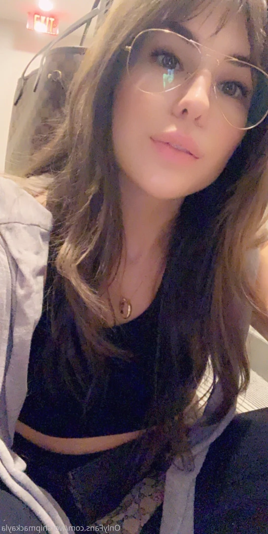 Princess Mackayla [ worshipmackayla ] Onlyfans leaked photo 6876436 on Hotleaks.tv