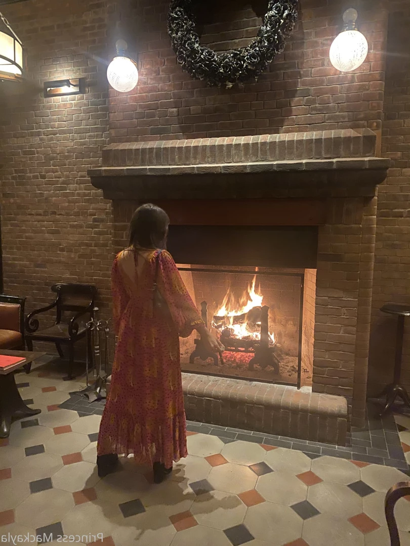 Princess Mackayla [ worshipmackayla ] Onlyfans leaked photo 6876586 on Hotleaks.tv