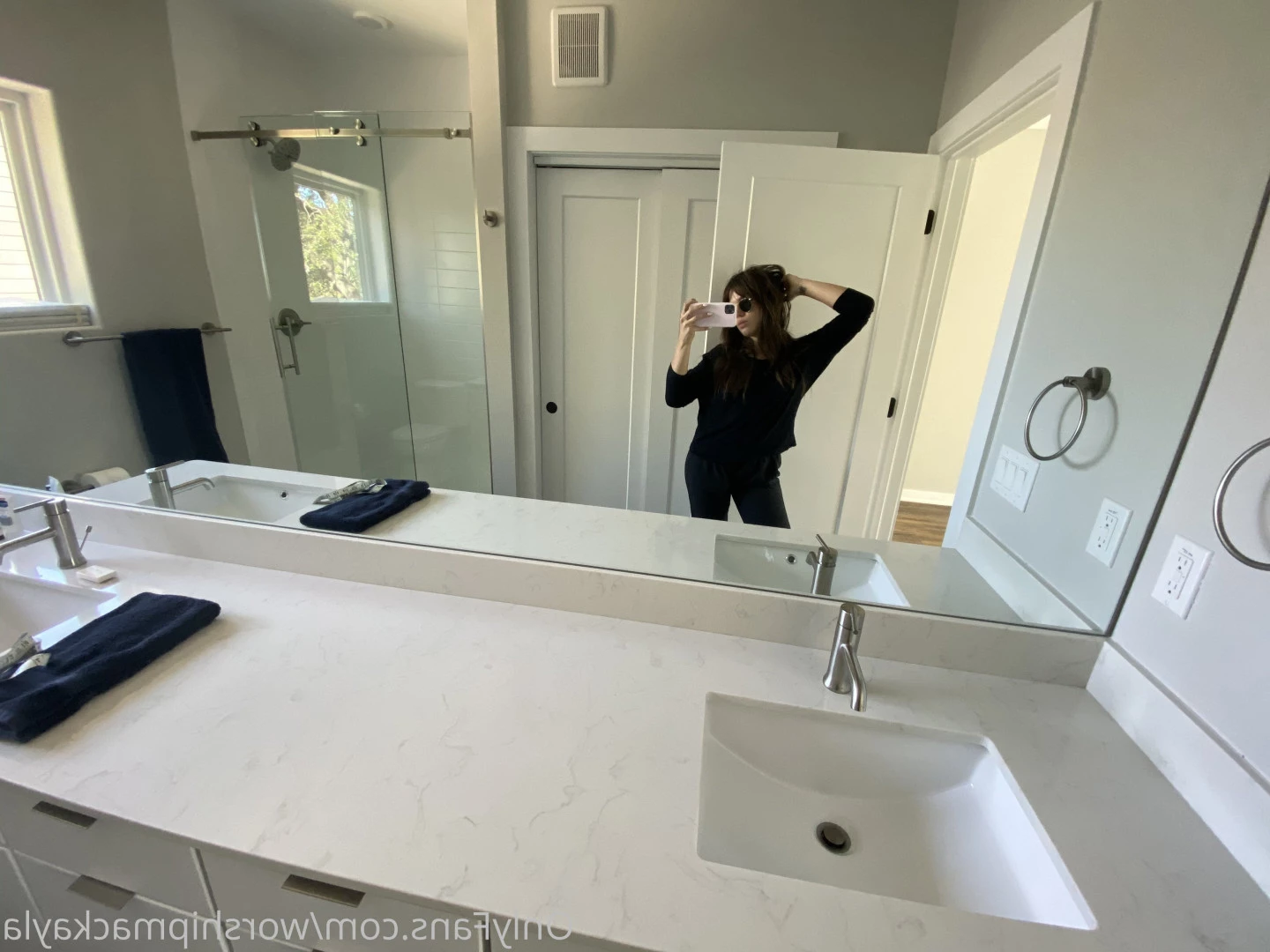 Princess Mackayla [ worshipmackayla ] Onlyfans leaked photo 6876596 on Hotleaks.tv