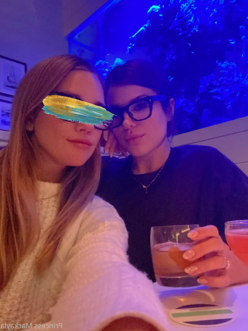 Princess Mackayla [ worshipmackayla ] Onlyfans leaked photo 6876827 on Hotleaks.tv