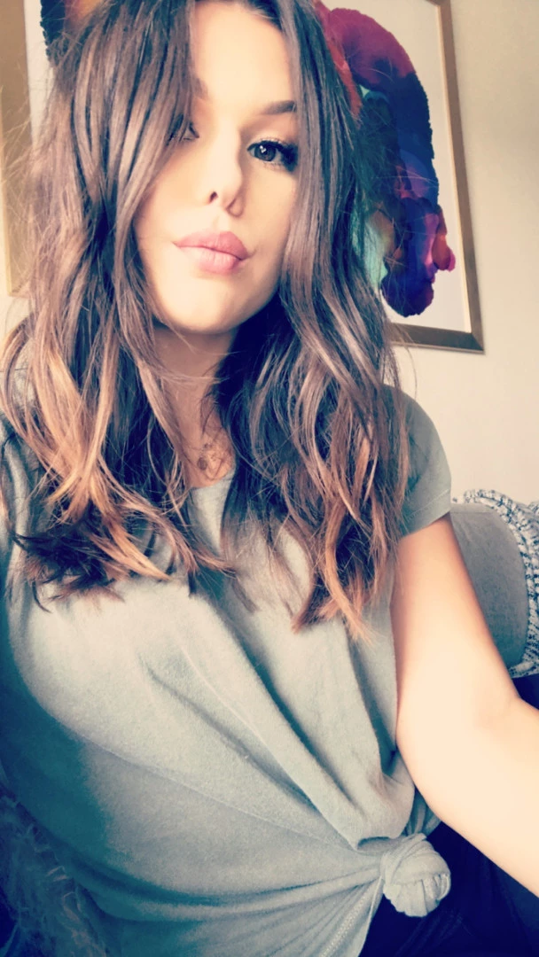 Princess Mackayla [ worshipmackayla ] Onlyfans leaked photo 6876837 on Hotleaks.tv