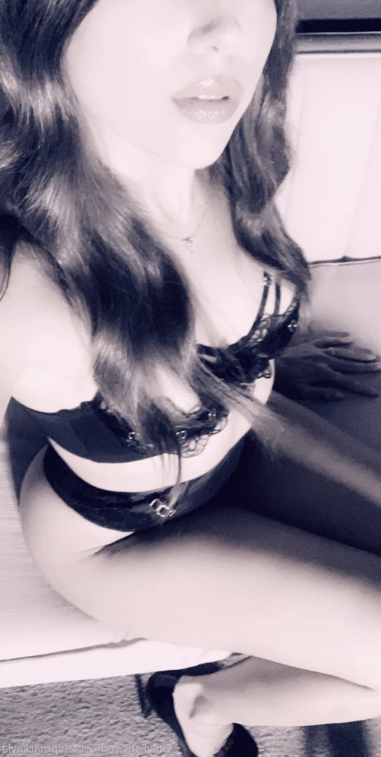 Princess Mackayla [ worshipmackayla ] Onlyfans leaked photo 6876857 on Hotleaks.tv