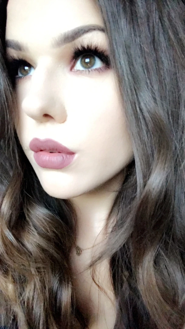 Princess Mackayla [ worshipmackayla ] Onlyfans leaked photo 6876971 on Hotleaks.tv