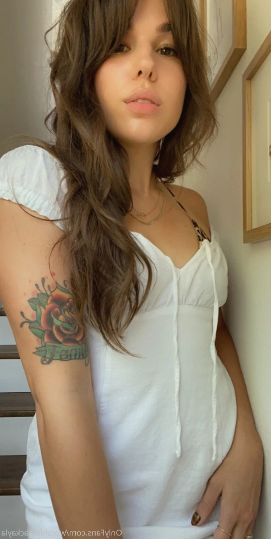 Princess Mackayla [ worshipmackayla ] Onlyfans leaked photo 6877059 on Hotleaks.tv