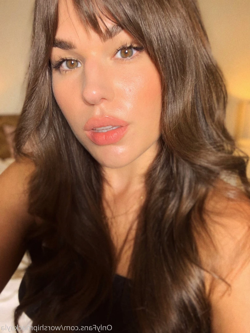 Princess Mackayla [ worshipmackayla ] Onlyfans leaked photo 6877086 on Hotleaks.tv