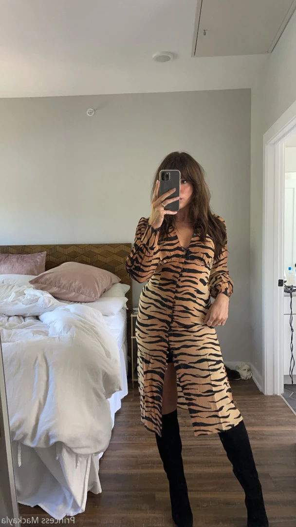 Princess Mackayla [ worshipmackayla ] Onlyfans leaked photo 6877164 on Hotleaks.tv