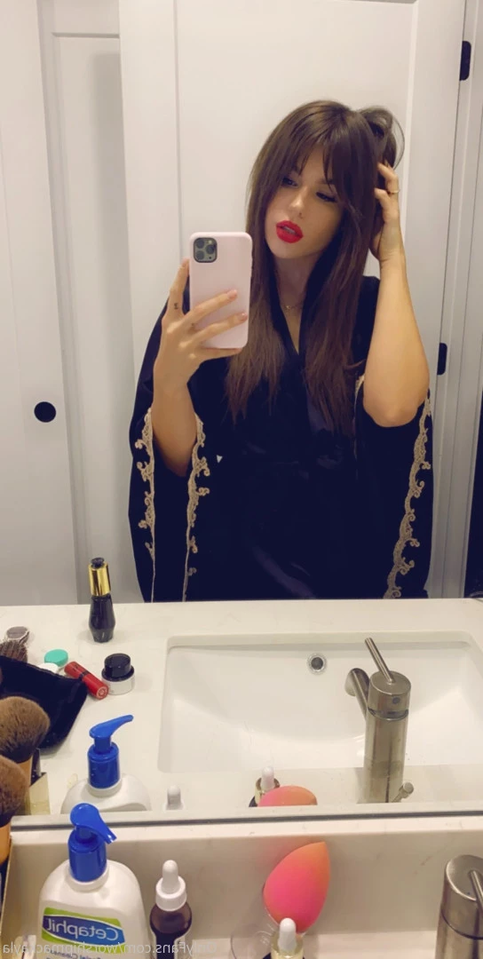 Princess Mackayla [ worshipmackayla ] Onlyfans leaked photo 6877283 on Hotleaks.tv