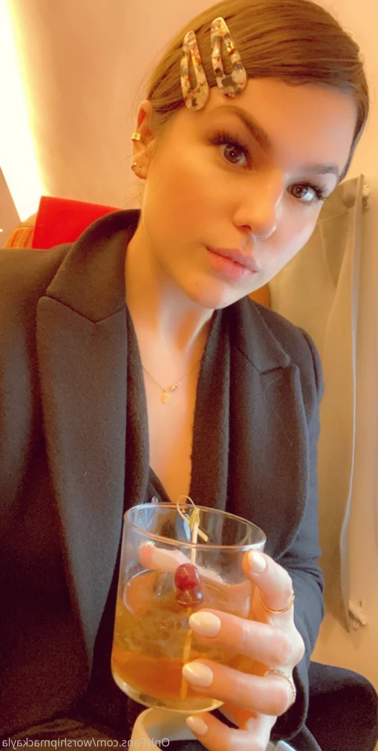 Princess Mackayla [ worshipmackayla ] Onlyfans leaked photo 6877306 on Hotleaks.tv