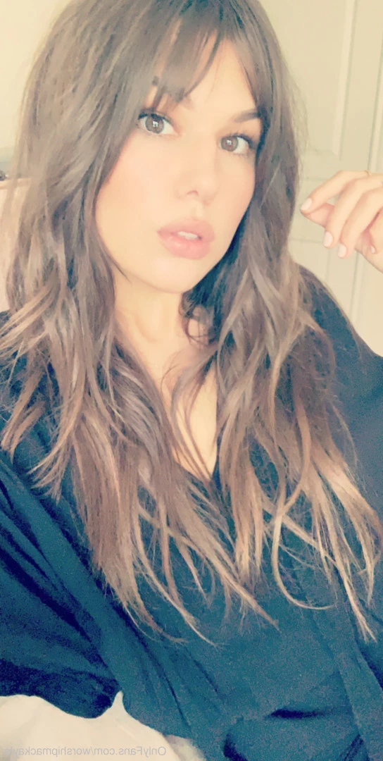 Princess Mackayla [ worshipmackayla ] Onlyfans leaked photo 6877313 on Hotleaks.tv