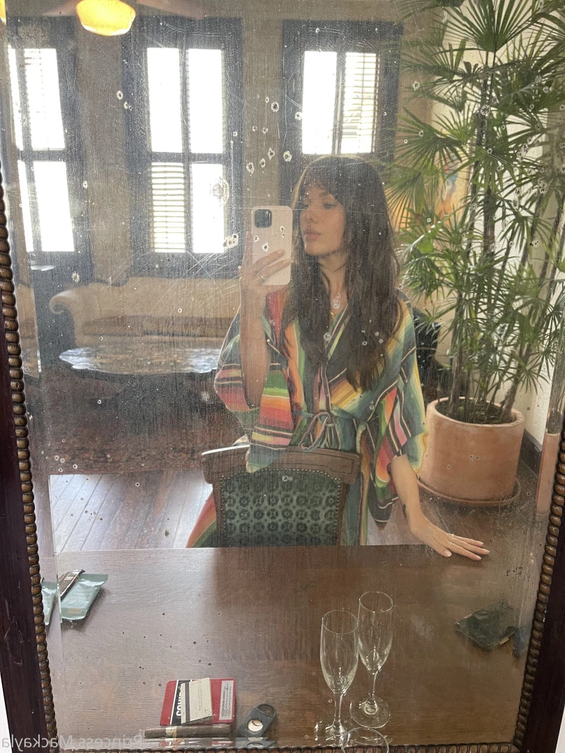 Princess Mackayla [ worshipmackayla ] Onlyfans leaked photo 6877530 on Hotleaks.tv