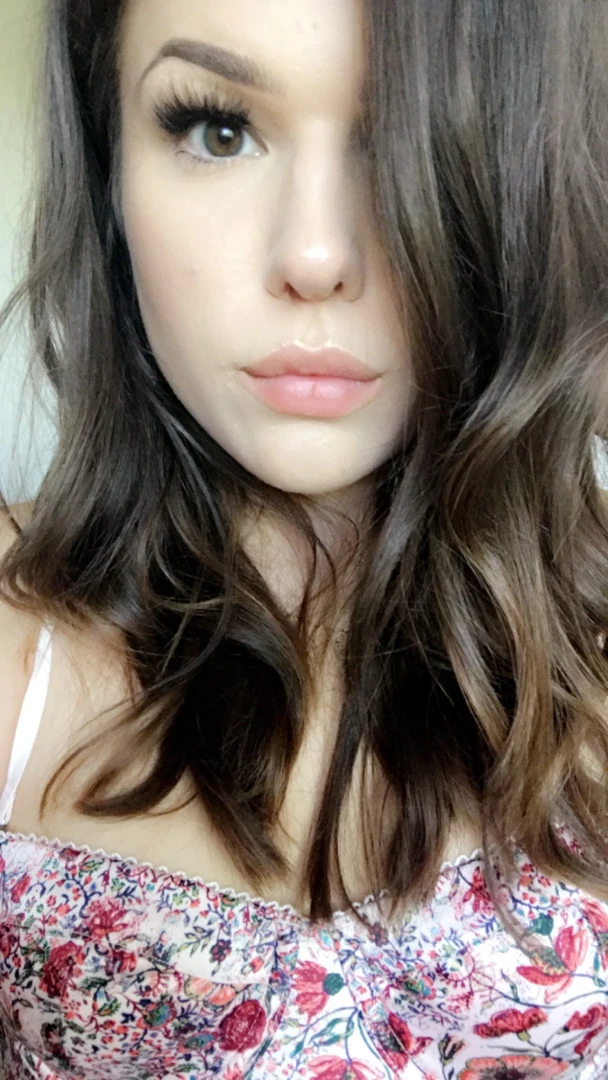 Princess Mackayla [ worshipmackayla ] Onlyfans leaked photo 6877619 on Hotleaks.tv