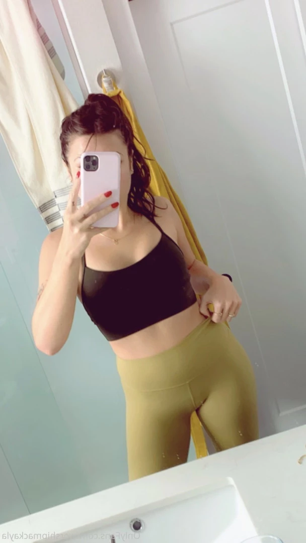 Princess Mackayla [ worshipmackayla ] Onlyfans leaked photo 6877807 on Hotleaks.tv