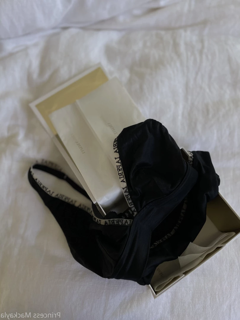Princess Mackayla [ worshipmackayla ] Onlyfans leaked photo 6877927 on Hotleaks.tv