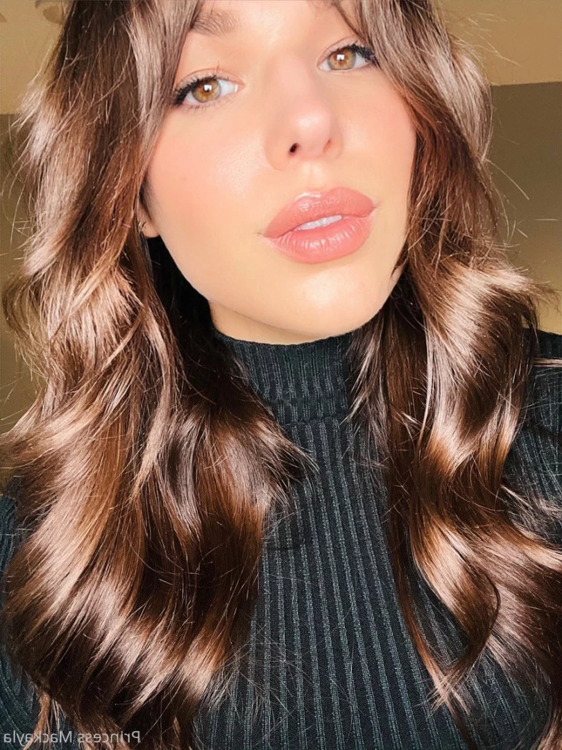 Princess Mackayla [ worshipmackayla ] Onlyfans leaked photo 6878011 on Hotleaks.tv