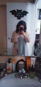 6486764