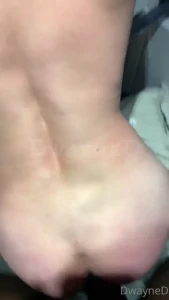 DwayneD (No PPV👀) [ x69dwayned69x ] Onlyfans leaked video 6481804 on Hotleaks.tv