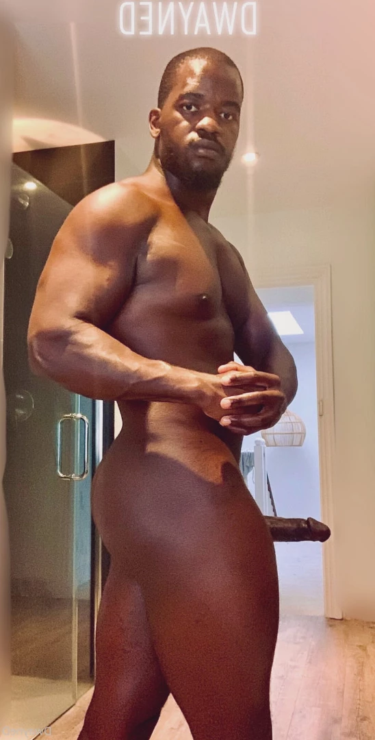 DwayneD (No PPV👀) [ x69dwayned69x ] Onlyfans leaked photo 6661039 on Hotleaks.tv
