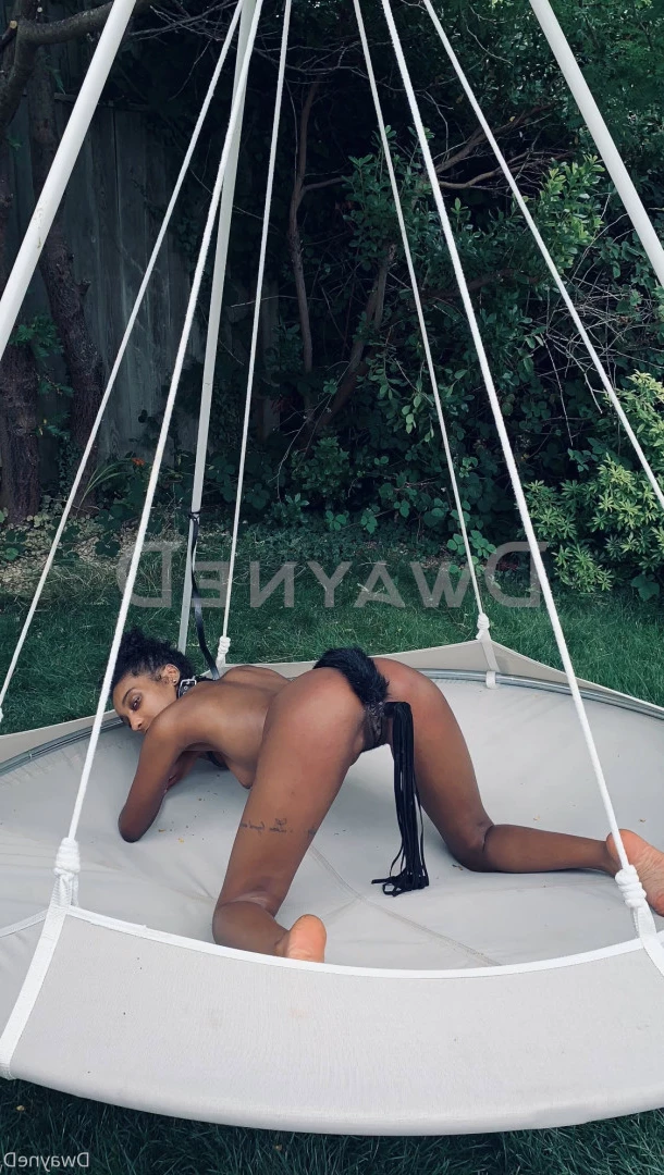 DwayneD (No PPV👀) [ x69dwayned69x ] Onlyfans leaked photo 6661230 on Hotleaks.tv