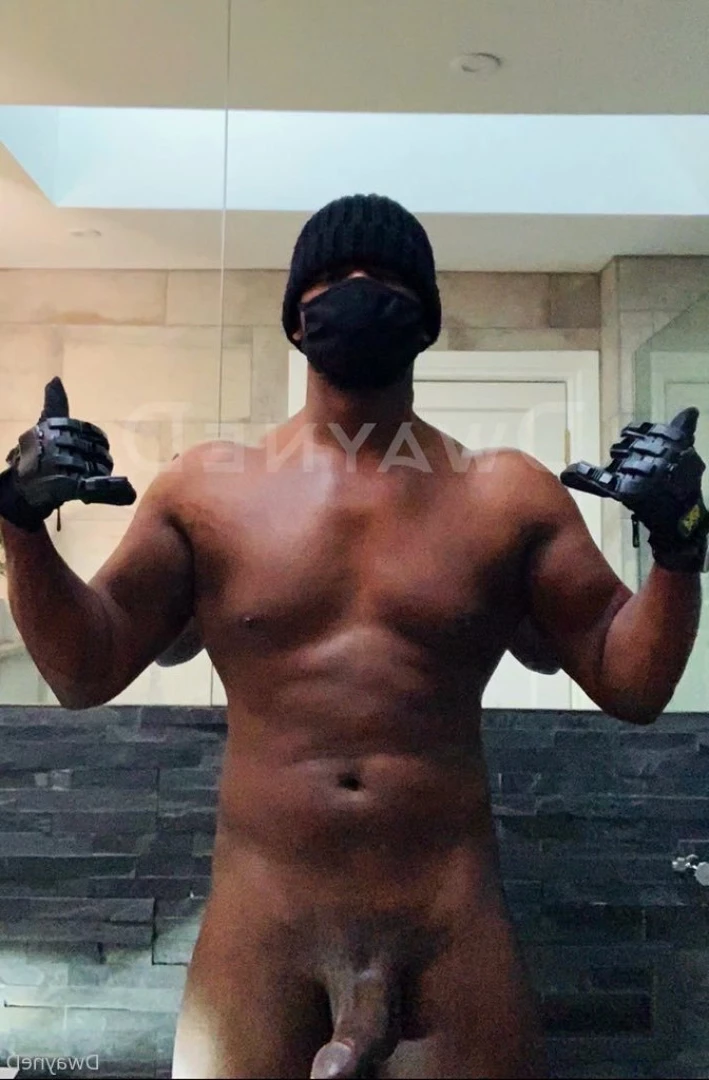 DwayneD (No PPV👀) [ x69dwayned69x ] Onlyfans leaked photo 6661357 on Hotleaks.tv