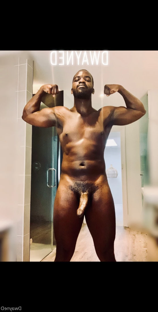 DwayneD (No PPV👀) [ x69dwayned69x ] Onlyfans leaked photo 6661367 on Hotleaks.tv