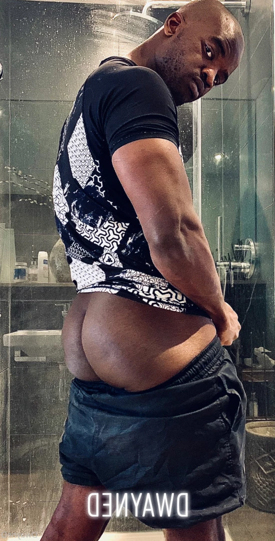 DwayneD (No PPV👀) [ x69dwayned69x ] Onlyfans leaked photo 6661384 on Hotleaks.tv