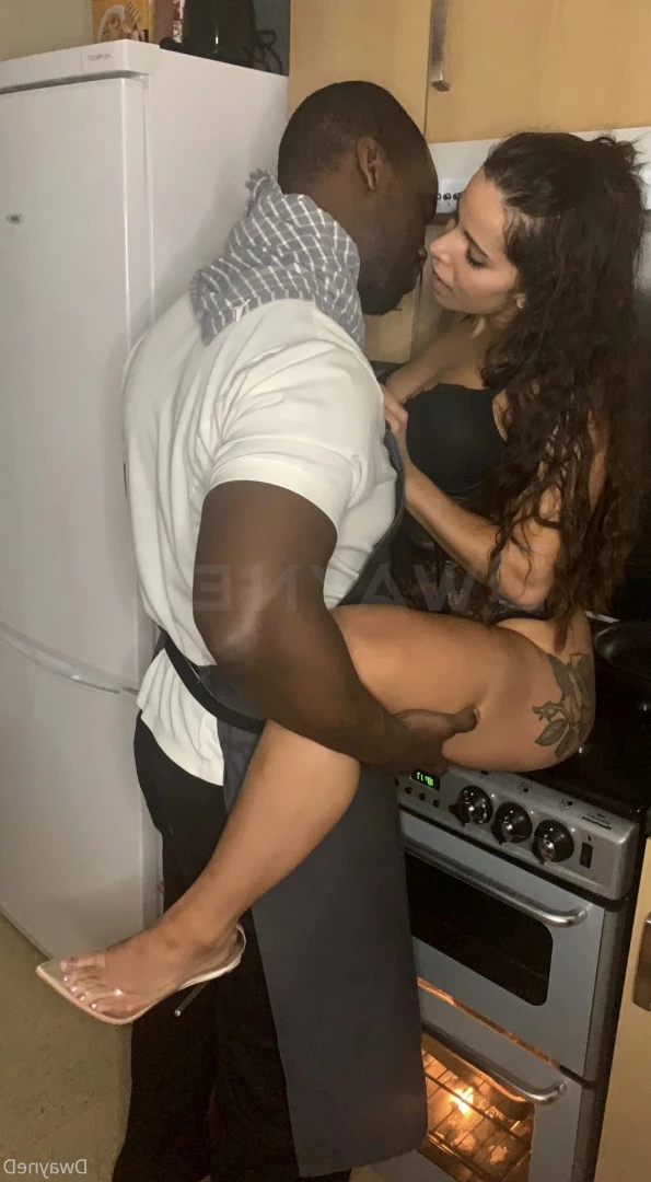 DwayneD (No PPV👀) [ x69dwayned69x ] Onlyfans leaked photo 6661466 on Hotleaks.tv